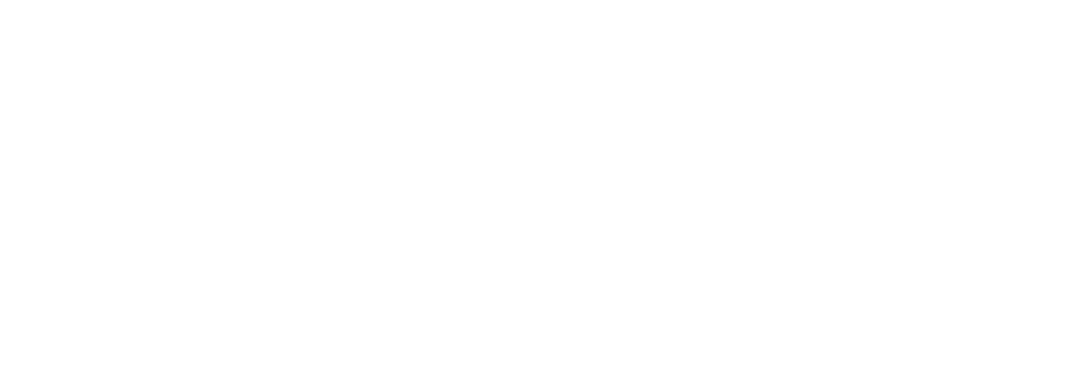 Joseph Wolf Brewing Company