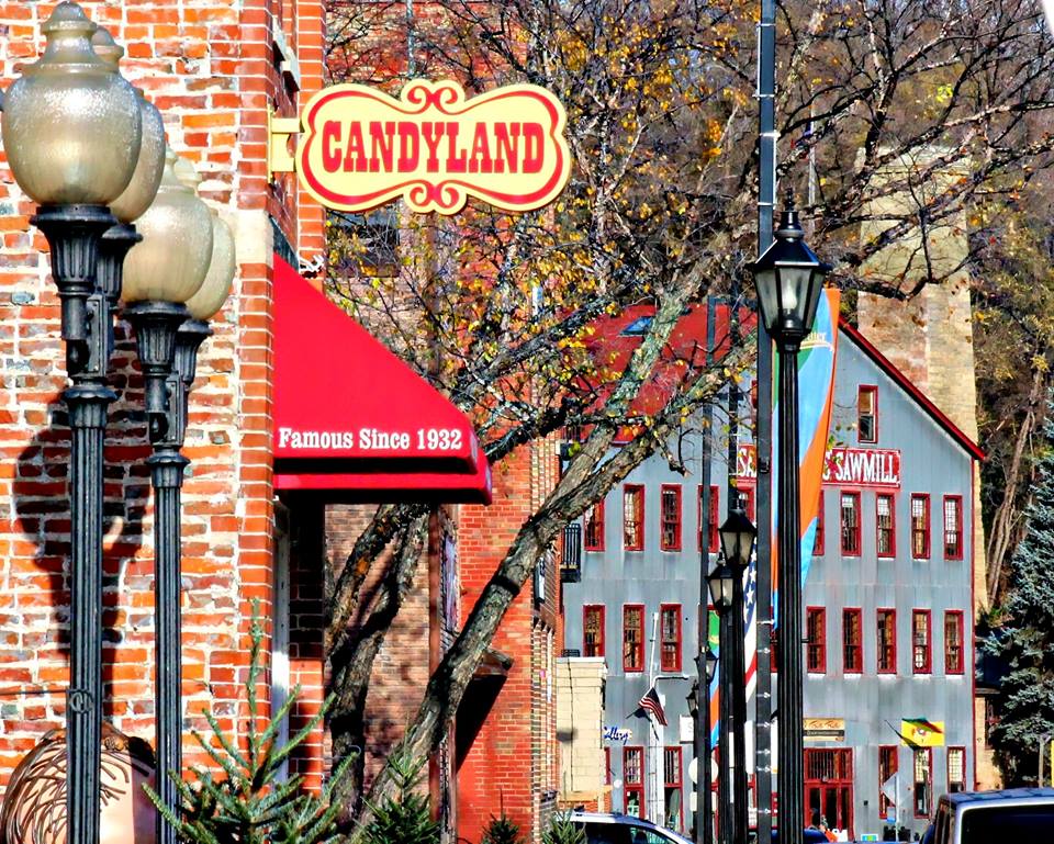What's Open in Stillwater, MN? – Discover Stillwater
