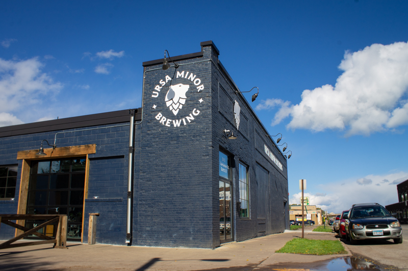 List of Minnesota Breweries You Can Visit Again Starting June 1